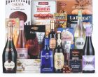 LOTE SURTIDO 212