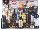 LOTE SURTIDO 221