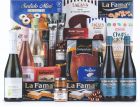 LOTE SURTIDO 224
