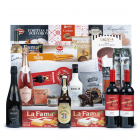 LOTE SURTIDO JAMONERO 301