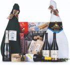 LOTE SURTIDO JAMONERO 304