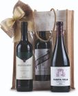 VINOS Y CAVAS 600
