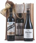 VINOS Y CAVAS 601