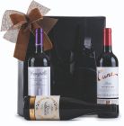 VINOS Y CAVAS 602