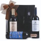 VINOS Y CAVAS 603