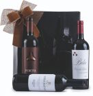 VINOS Y CAVAS 604