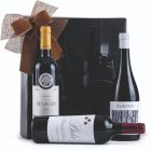 VINOS Y CAVAS 605