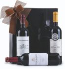 VINOS Y CAVAS 606