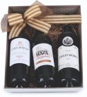 VINOS Y CAVAS 609