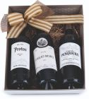 VINOS Y CAVAS 610