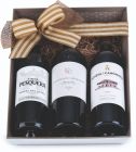 VINOS Y CAVAS 611