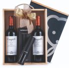 VINOS Y CAVAS 618