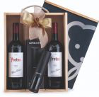 VINOS Y CAVAS 619