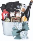 REGALOS SURTIDOS 701