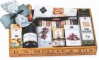 REGALOS SURTIDOS 705