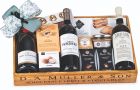 REGALOS SURTIDOS 706