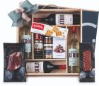 REGALOS SURTIDOS 721